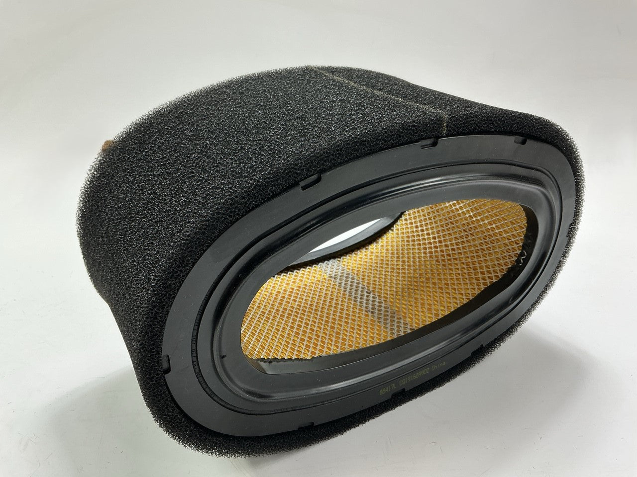 Carquest 88417L Engine Air Filter