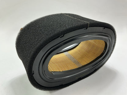 Carquest 88417L Engine Air Filter