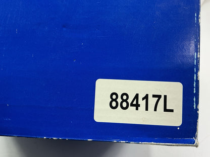 Carquest 88417L Engine Air Filter