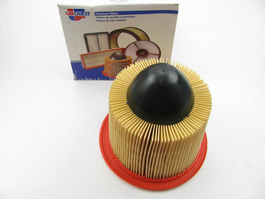 Carquest 88418 Engine Air Filter