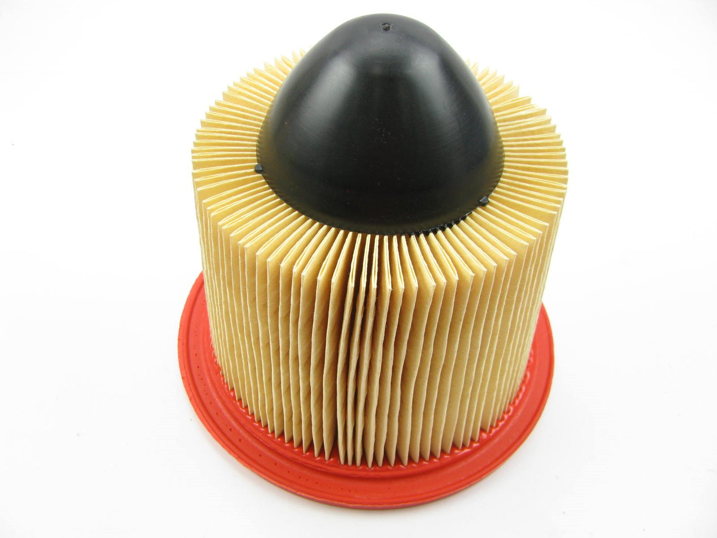 Carquest 88418 Engine Air Filter