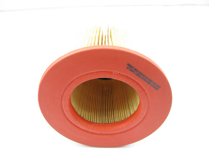 Carquest 88418 Engine Air Filter