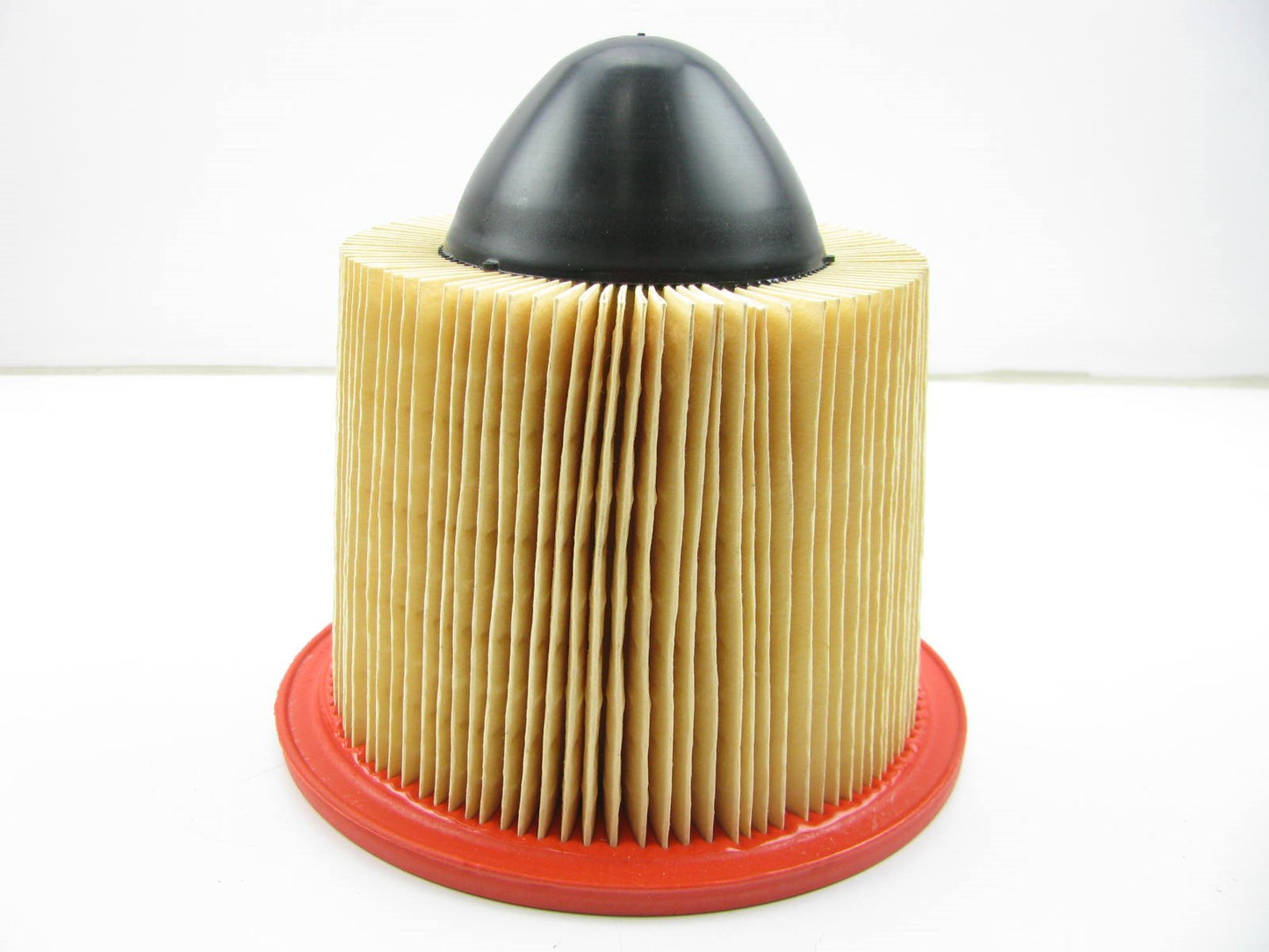 Carquest 88418 Engine Air Filter