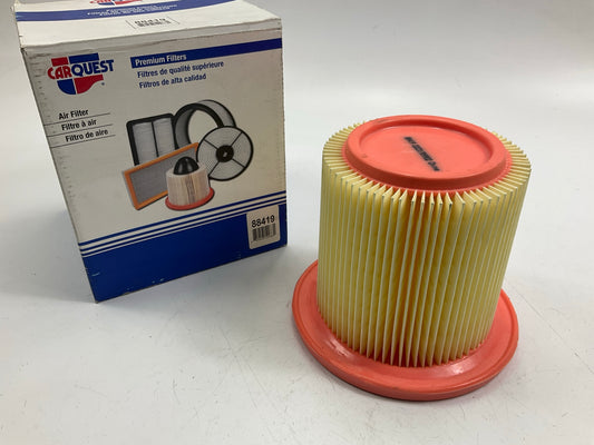 Carquest 88419 Engine Air Filter For 1996-1998 Ford Explorer