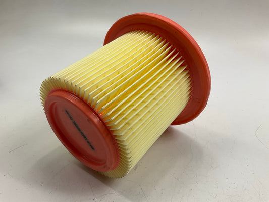 Carquest 88419 Engine Air Filter For 1996-1998 Ford Explorer