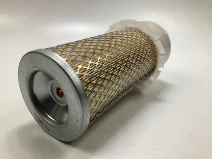 Carquest 88421 Air Filter Replaces 46421, E9NN-9601-EA, SBA314531126, LAF8426