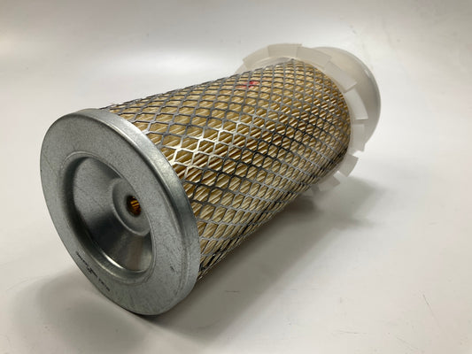Carquest 88421 Air Filter Replaces 46421, E9NN-9601-EA, SBA314531126, LAF8426