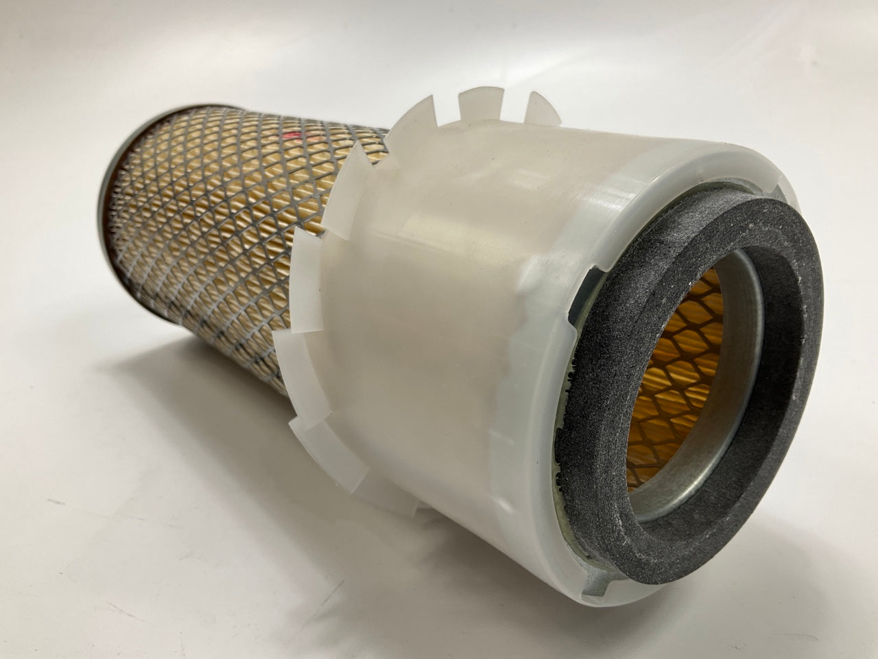 Carquest 88421 Air Filter Replaces 46421, E9NN-9601-EA, SBA314531126, LAF8426