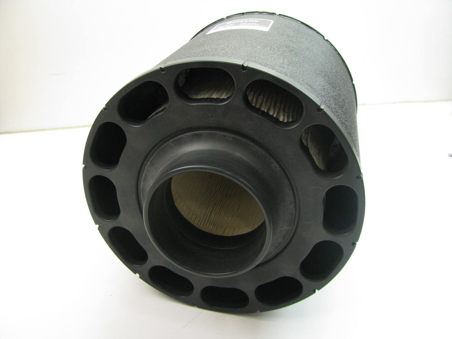Carquest 88423 Disposable Air Filter Housing Replaces CA6853 46423 ECC105004