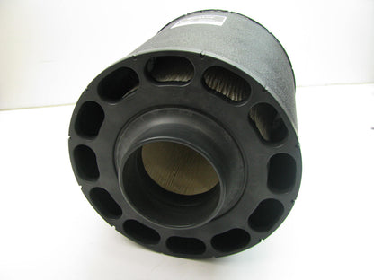 Carquest 88423 Disposable Air Filter Housing Replaces CA6853 46423 ECC105004