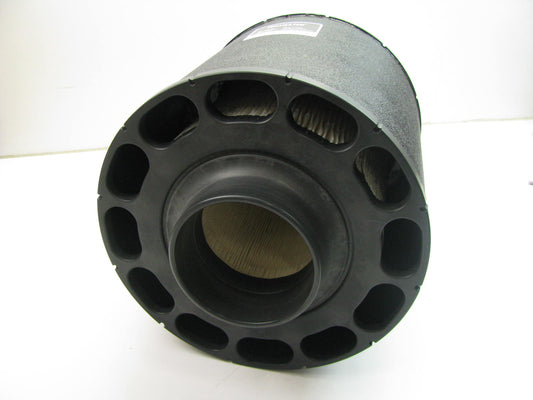 Carquest 88423 Disposable Air Filter Housing Replaces CA6853 46423 ECC105004