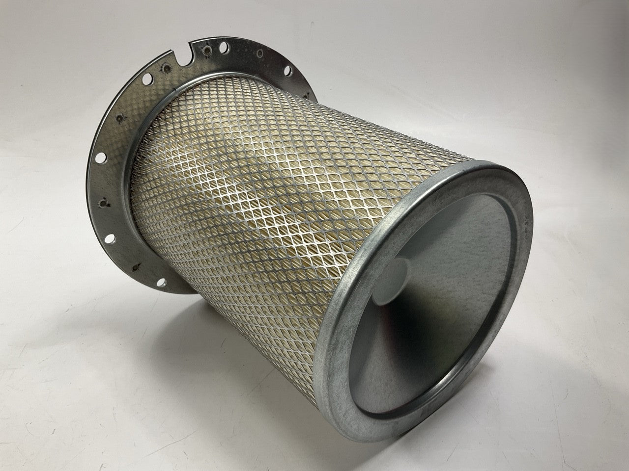 Carquest 88424 Air Filter - Replaces 46424, A2580C, PA2647, 6N-6444, CA6328