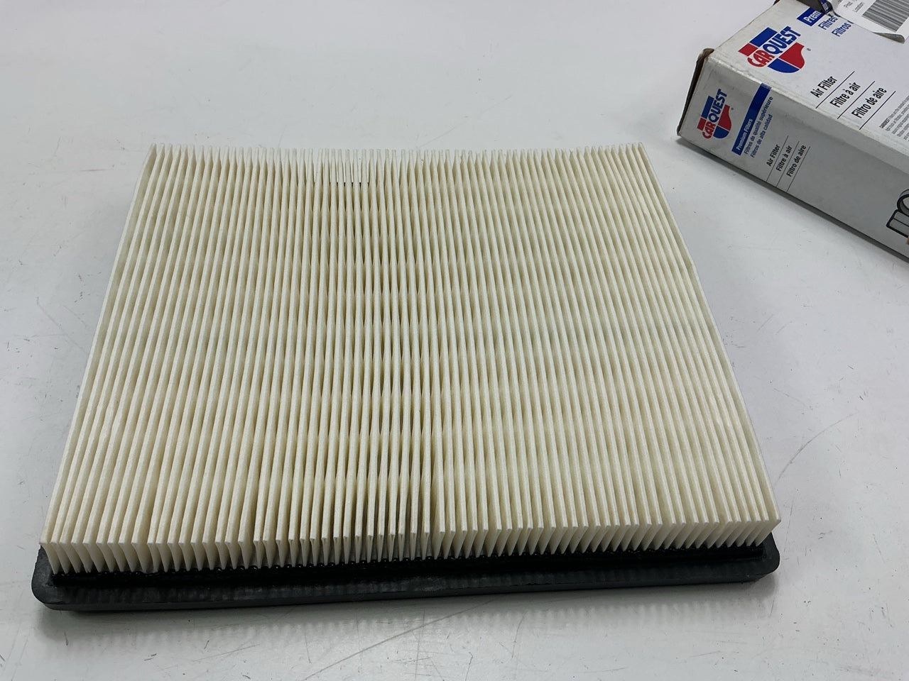 Carquest 88425 Engine Air Filter
