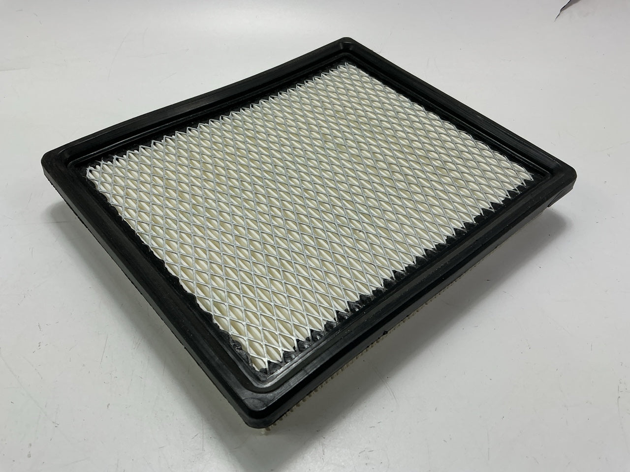 Carquest 88425 Engine Air Filter