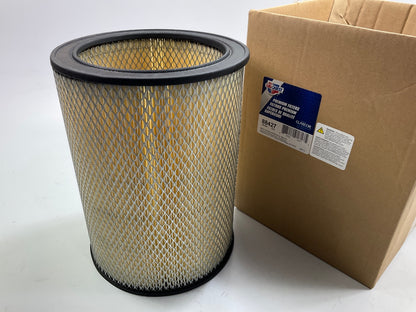 Carquest 88427 Air Filter Replaces 46427, 6427, CA7473, PA1795, LAF1978