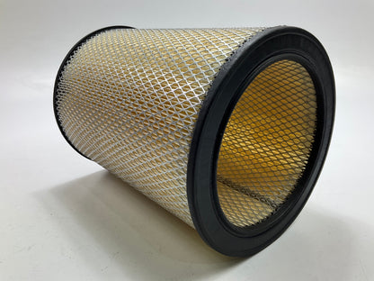 Carquest 88427 Air Filter Replaces 46427, 6427, CA7473, PA1795, LAF1978