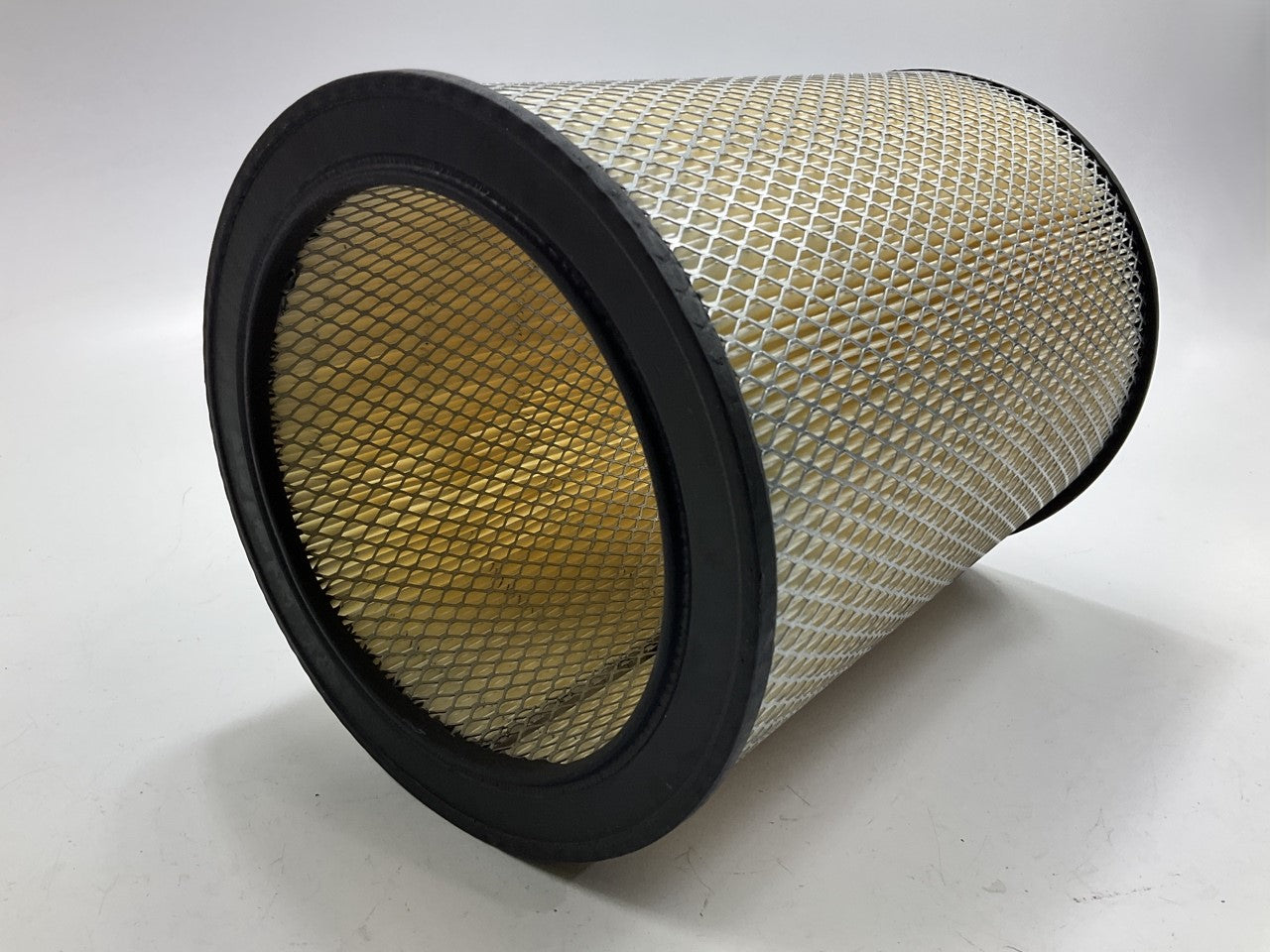 Carquest 88427 Air Filter Replaces 46427, 6427, CA7473, PA1795, LAF1978