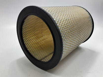 Carquest 88427 Air Filter Replaces 46427, 6427, CA7473, PA1795, LAF1978