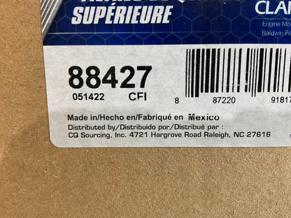 Carquest 88427 Air Filter Replaces 46427, 6427, CA7473, PA1795, LAF1978