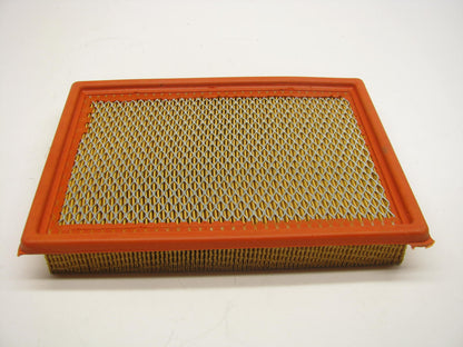 Carquest 88428 Air Filter For 1996-1999 Ford Taurus & Mercury Sable