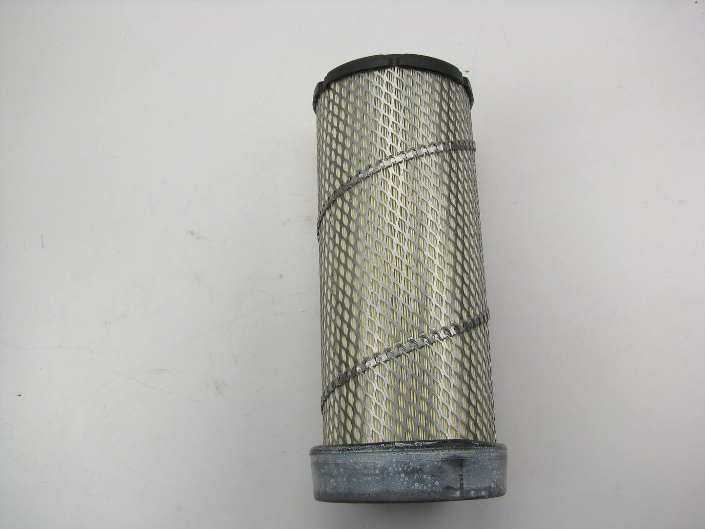 Carquest 88429 Air Filter - Heavy Duty Truck
