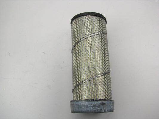 Carquest 88429 Air Filter - Heavy Duty Truck