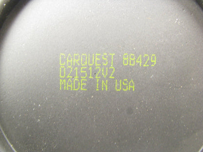 Carquest 88429 Air Filter - Heavy Duty Truck