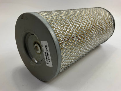 Carquest 88430 Outer Air Filter Replaces 46430 1904581 AZ18968 BBU6549 70604S