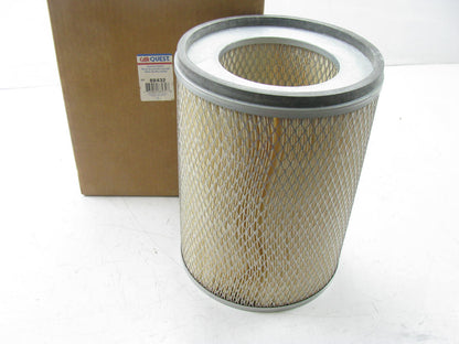 Carquest 88432 Air Filter Replaces 46432 PA2664 P522451 AF4840 LAF8821