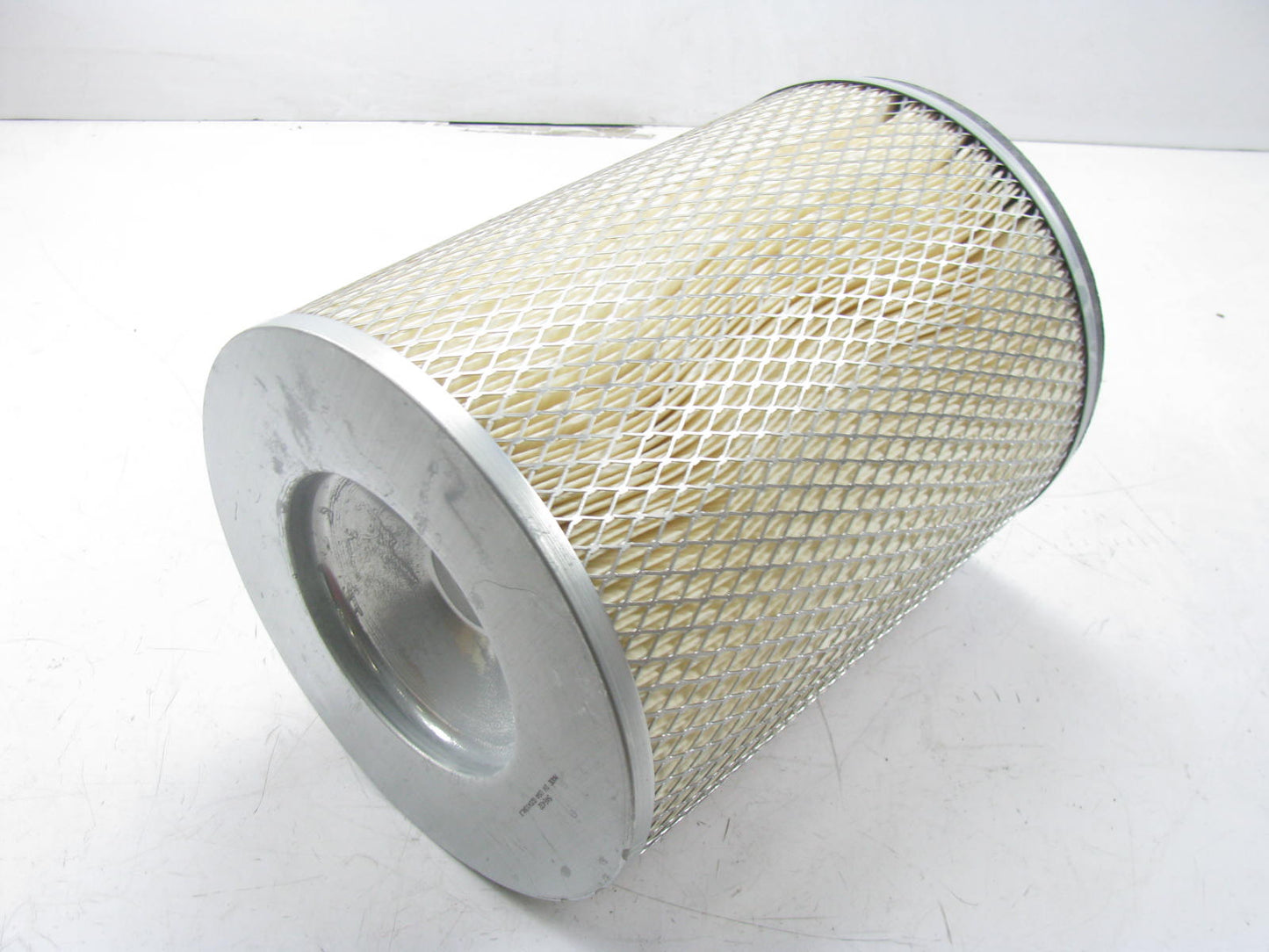 Carquest 88432 Air Filter Replaces 46432 PA2664 P522451 AF4840 LAF8821