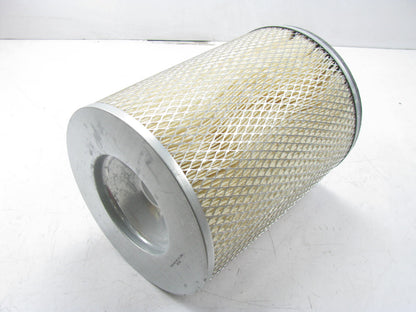 Carquest 88432 Air Filter Replaces 46432 PA2664 P522451 AF4840 LAF8821
