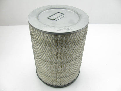 Carquest 88433 Air Filter Replaces: 46433 A64699 FA1076 AF25220 AF4878 RS2863