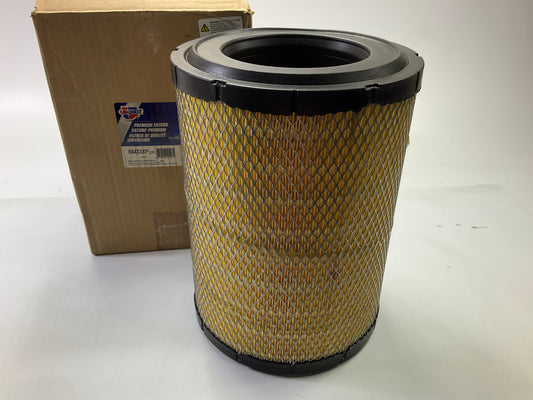 Carquest 88433XP Heavy Duty Air Filter
