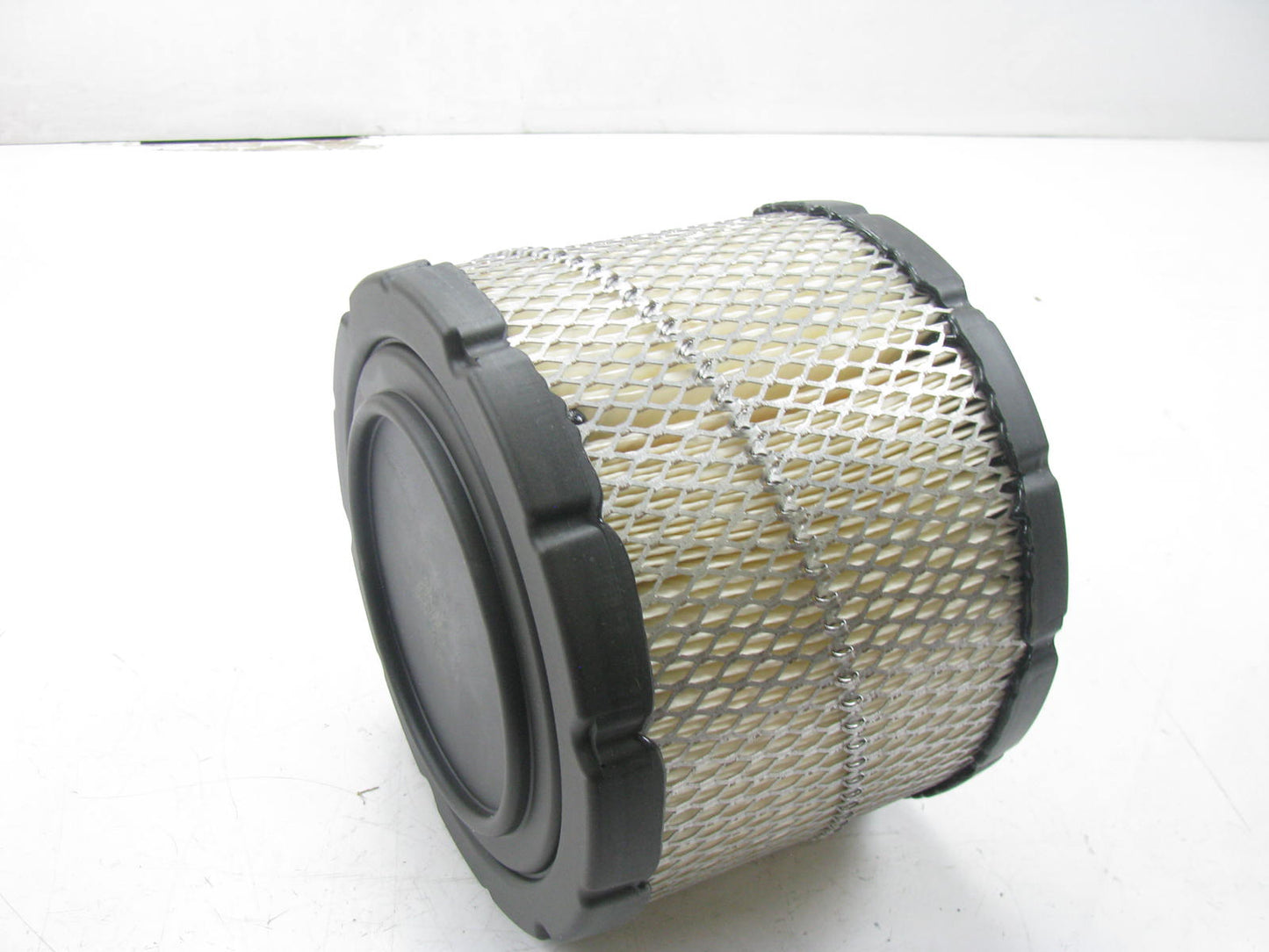 Carquest 88434 Air Filter Replaces CA7710 46434 LAF8404 RS3528 AF25279 P533109