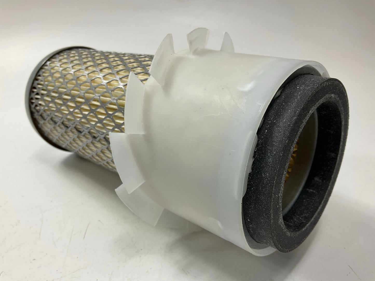 Carquest 88436 Air Filter Replacement For John Deere AM108243, Wix 46436