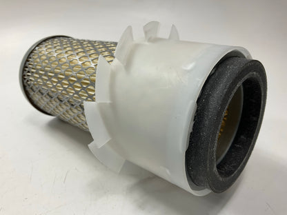 Carquest 88436 Air Filter Replacement For John Deere AM108243, Wix 46436