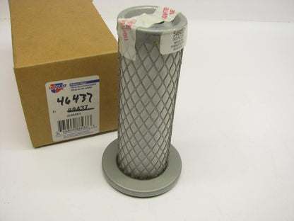 Carquest 88437 Air Filter Replaces CAK7589 46436 A35340 LAF5852 AF2261 P607345