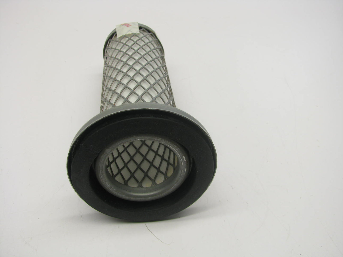Carquest 88437 Air Filter Replaces CAK7589 46436 A35340 LAF5852 AF2261 P607345