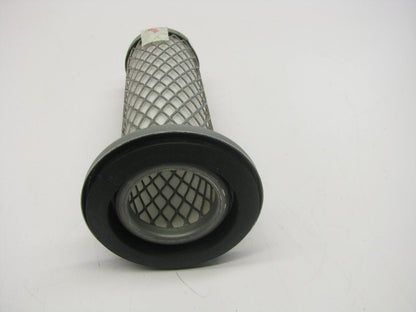 Carquest 88437 Air Filter Replaces CAK7589 46436 A35340 LAF5852 AF2261 P607345