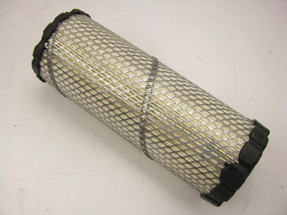 Carquest 88438 Air Filter Replaces: CA9550 46439 46438 6439 6438 RS3716 RS3704