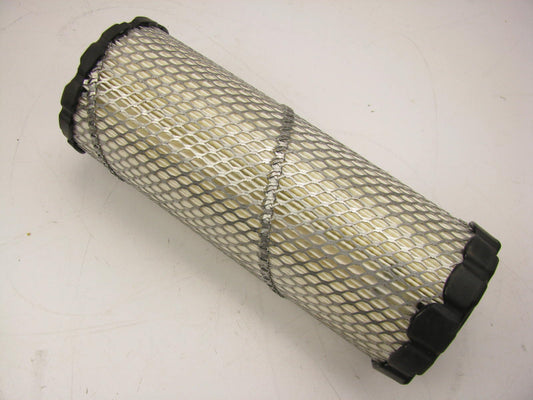 Carquest 88438 Air Filter Replaces: CA9550 46439 46438 6439 6438 RS3716 RS3704