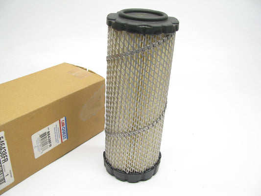 Carquest 88438FR Air Filter Replaces RS3716 LAF22029 8001301 P831424