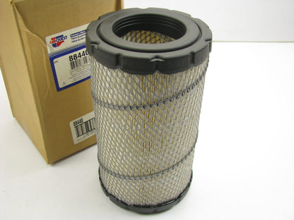 Carquest 88440 Air Filter Replaces: 46440 A45090 AF2292 AF25258 P533356 P536733
