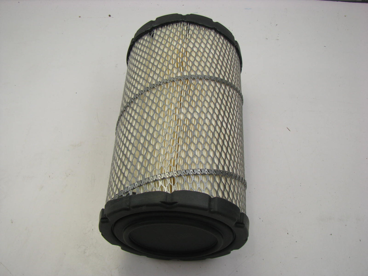 Carquest 88440 Air Filter Replaces: 46440 A45090 AF2292 AF25258 P533356 P536733