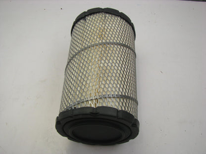 Carquest 88440 Air Filter Replaces: 46440 A45090 AF2292 AF25258 P533356 P536733
