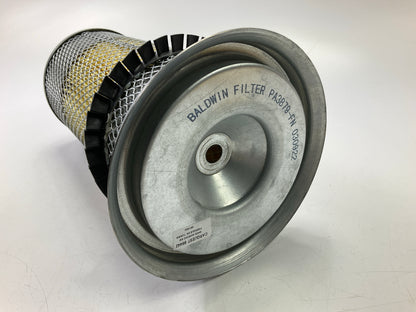 Carquest 88442 Air Filter Replaces WIX 46442, BALDWIN PA3879FN, 3595518M1