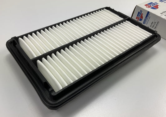 Carquest 88443 Engine Air Filter For 1998-2002 Honda Accord 2.3L 4-Cylinder