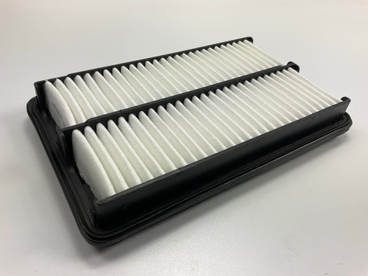 Carquest 88443 Engine Air Filter For 1998-2002 Honda Accord 2.3L 4-Cylinder