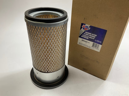 Carquest 88445 Air Filter Replaces 46445 LAF8072 6001816350 PA3650 AF25443