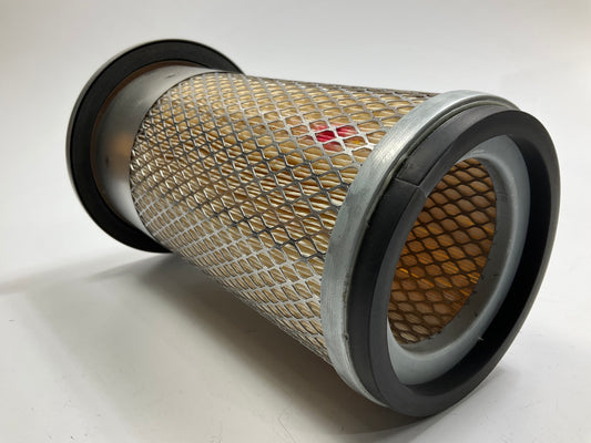 Carquest 88445 Air Filter Replaces 46445 LAF8072 6001816350 PA3650 AF25443